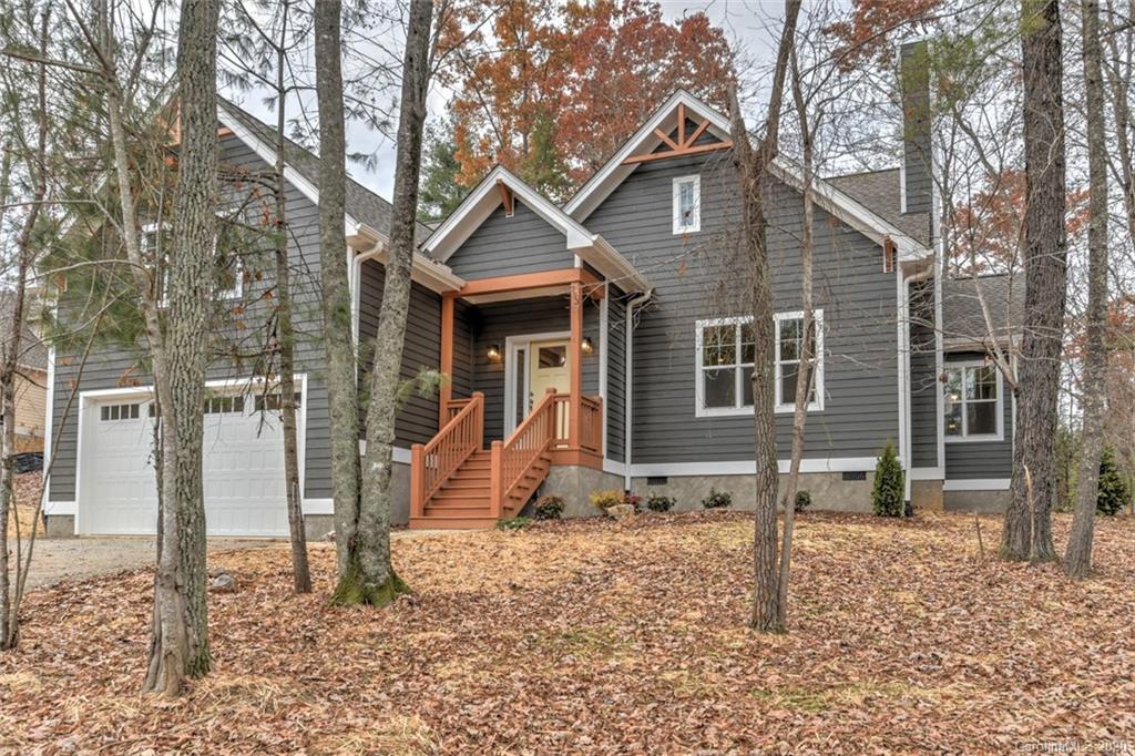 793 Concord Road Fletcher, NC 28732 - Photo 1 of 48 Gallery Image 1