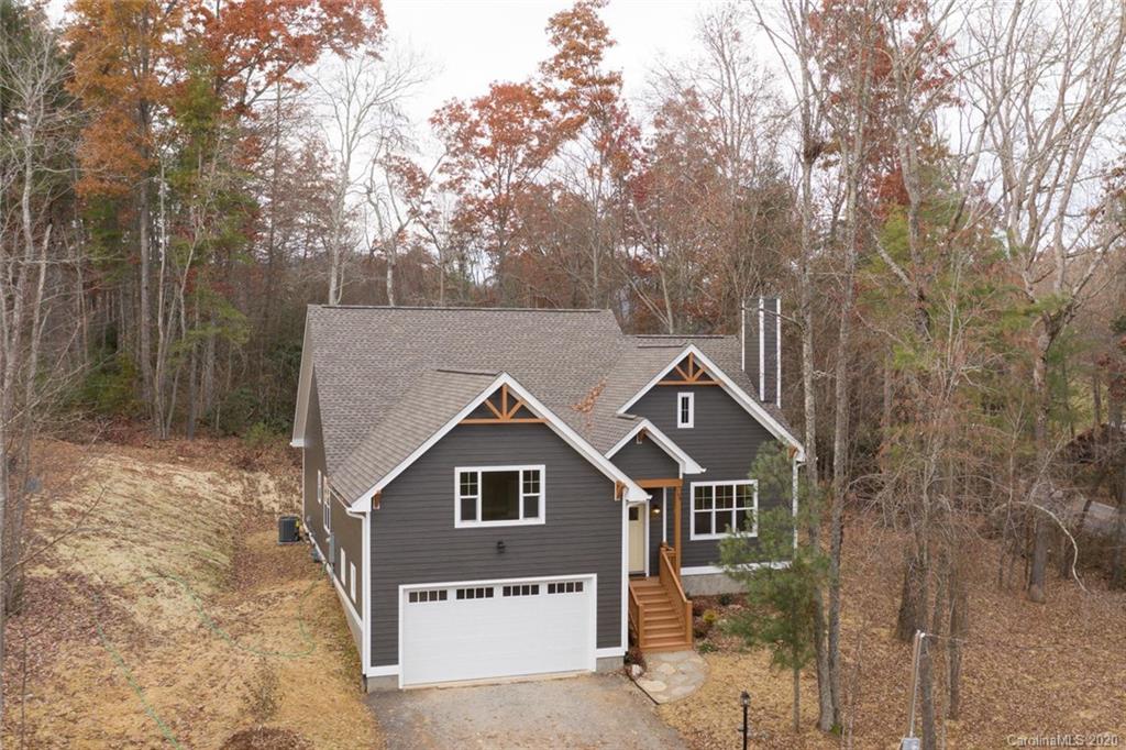 793 Concord Road Fletcher, NC 28732 - Photo 2 of 48 Gallery Image 2