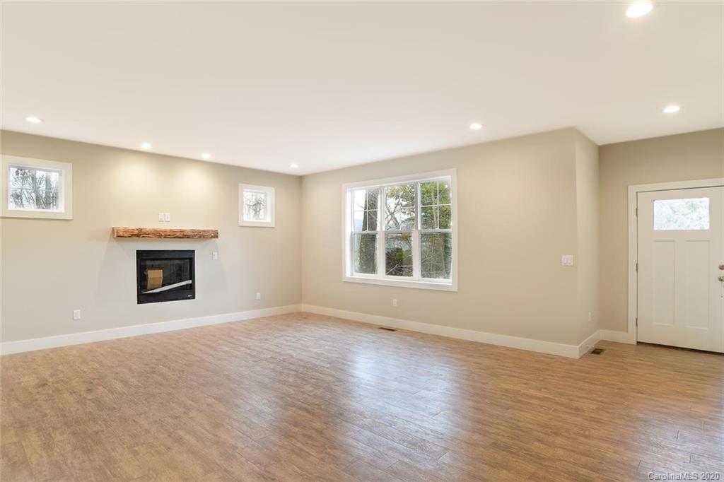 793 Concord Road Fletcher, NC 28732 - Photo 11 of 48 Gallery Image 11