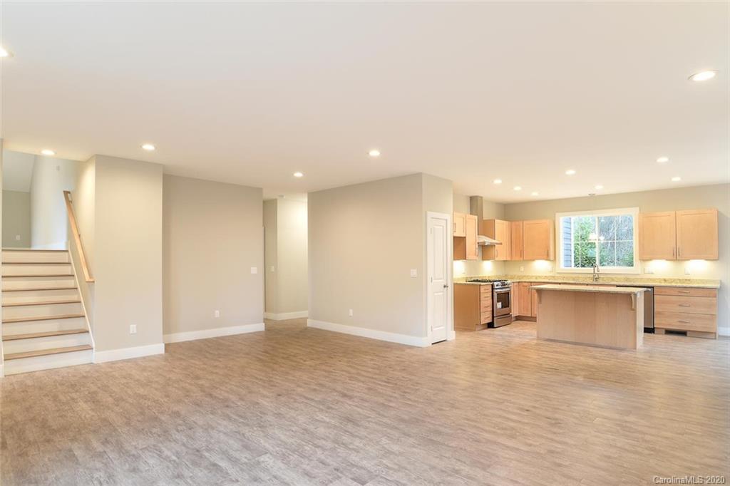 793 Concord Road Fletcher, NC 28732 - Photo 12 of 48 Gallery Image 12