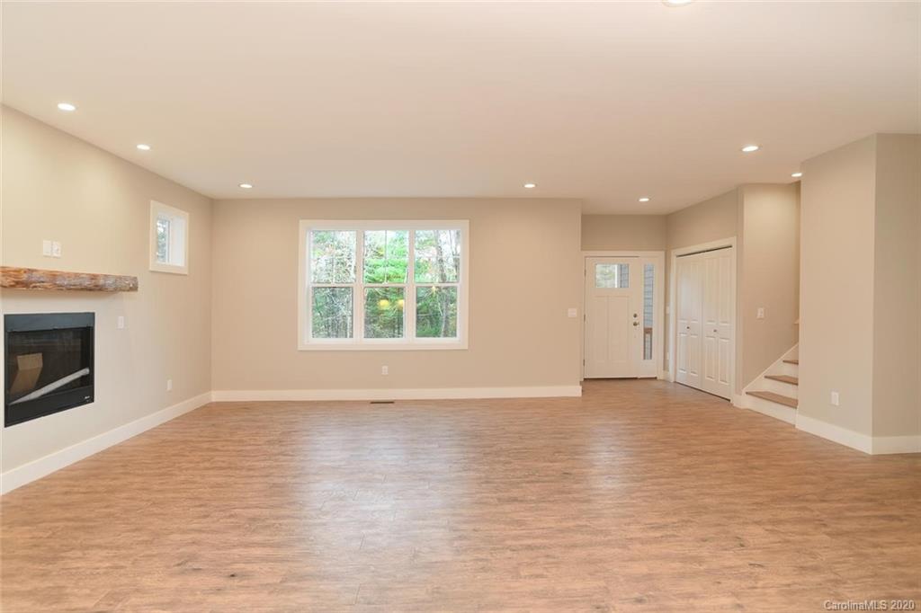 793 Concord Road Fletcher, NC 28732 - Photo 13 of 48 Gallery Image 13