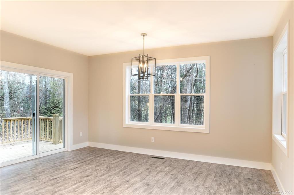 793 Concord Road Fletcher, NC 28732 - Photo 14 of 48 Gallery Image 14