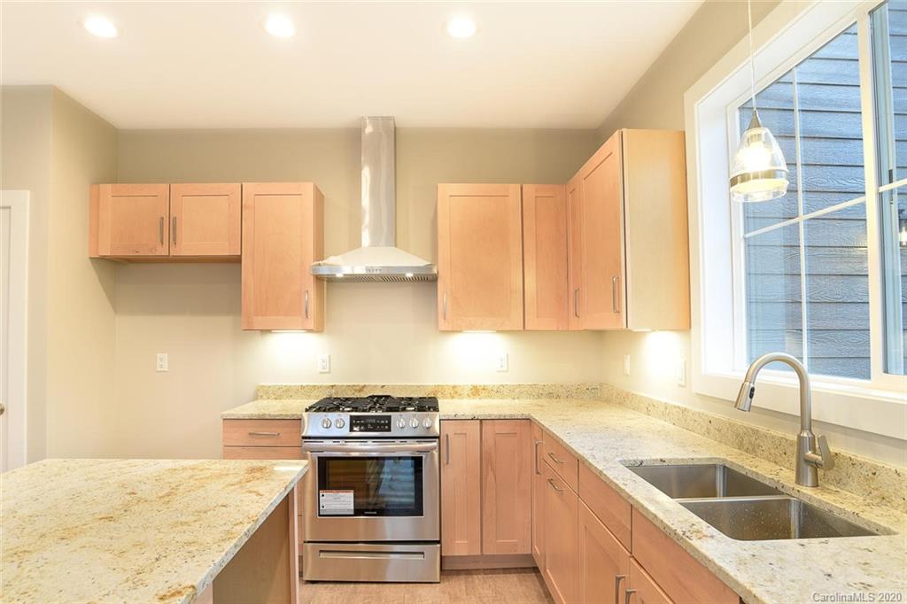 793 Concord Road Fletcher, NC 28732 - Photo 17 of 48 Gallery Image 17
