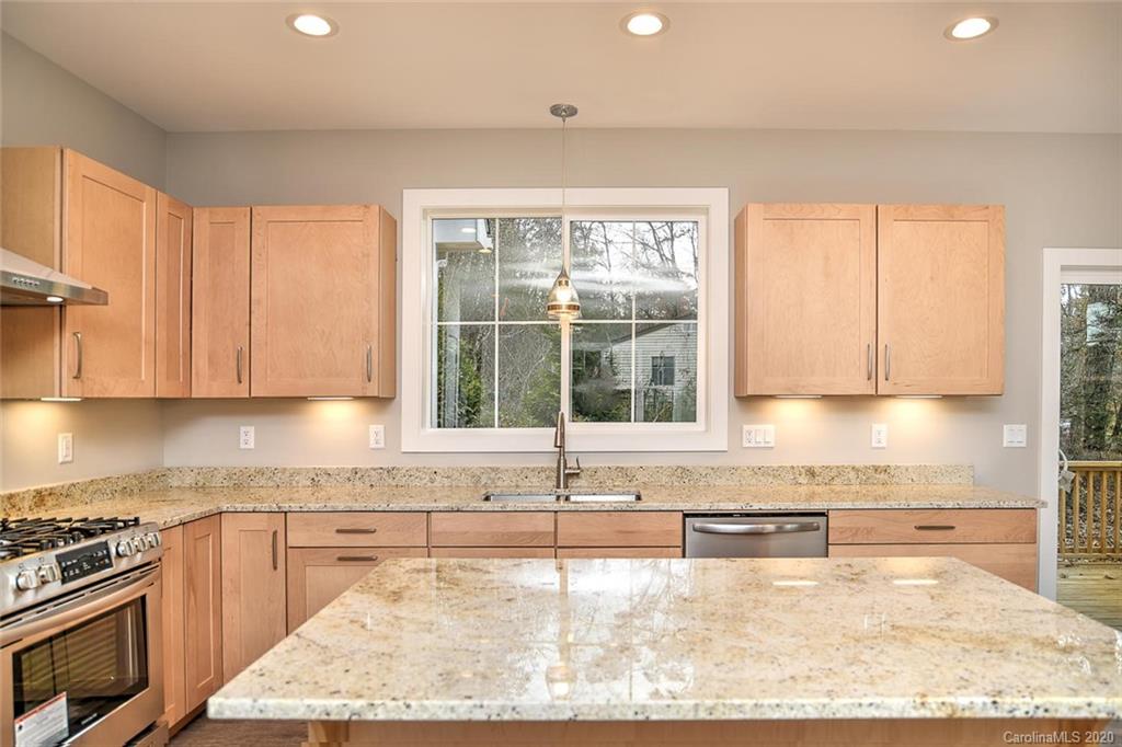793 Concord Road Fletcher, NC 28732 - Photo 18 of 48 Gallery Image 18
