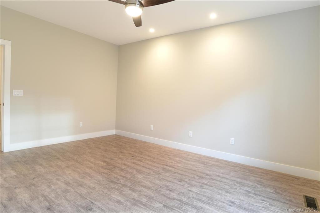 793 Concord Road Fletcher, NC 28732 - Photo 20 of 48 Gallery Image 20
