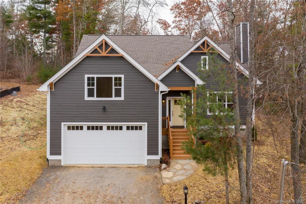 793 Concord Road Fletcher, NC 28732 - Photo 3 of 48 Gallery Image 3