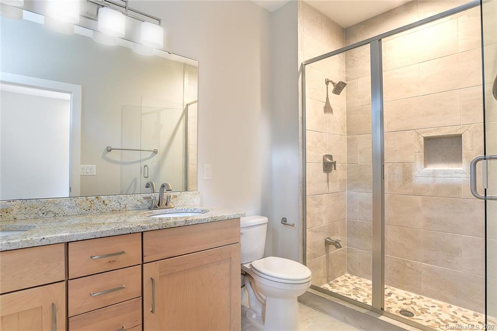 793 Concord Road Fletcher, NC 28732 - Photo 21 of 48 Gallery Image 21