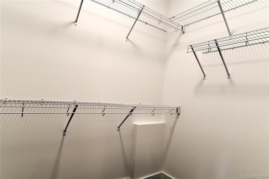 793 Concord Road Fletcher, NC 28732 - Photo 22 of 48 Gallery Image 22