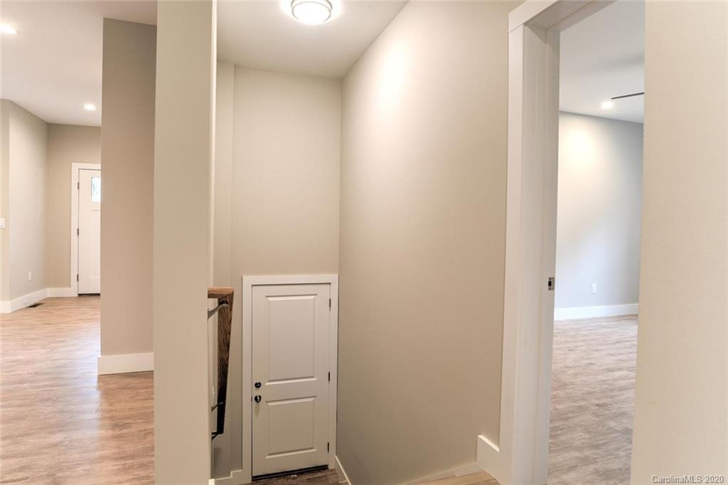 793 Concord Road Fletcher, NC 28732 - Photo 24 of 48 Gallery Image 24