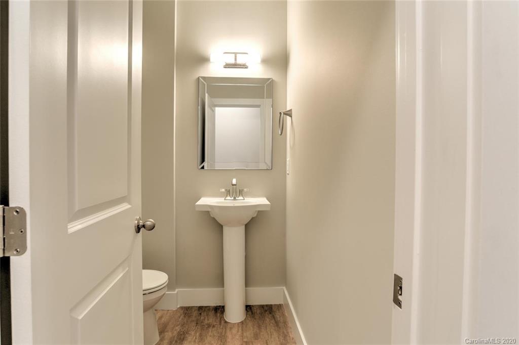 793 Concord Road Fletcher, NC 28732 - Photo 25 of 48 Gallery Image 25