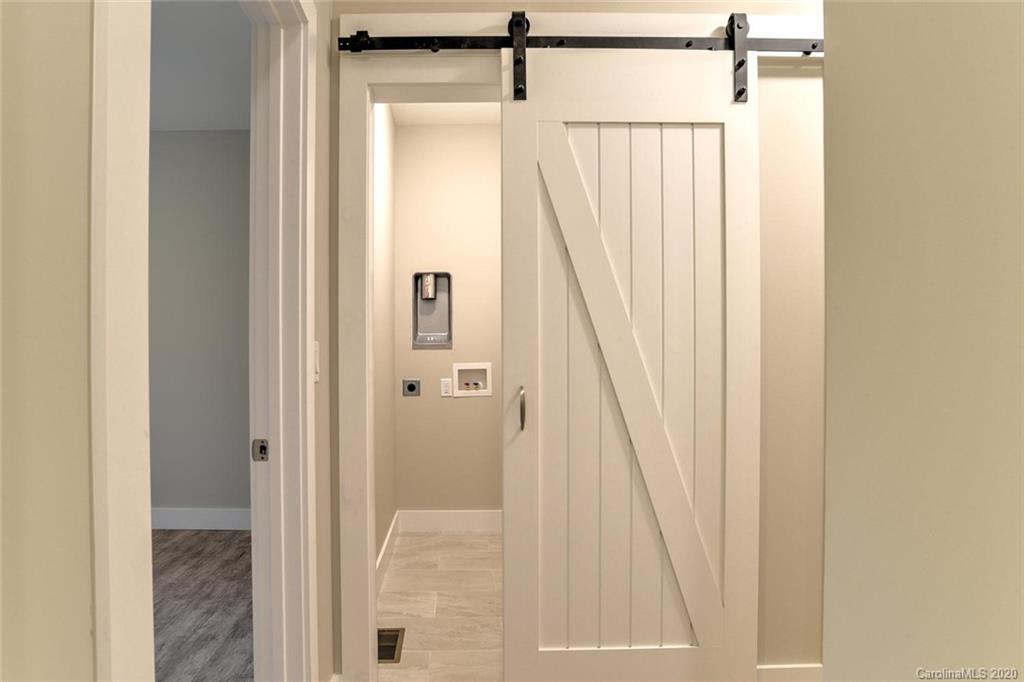 793 Concord Road Fletcher, NC 28732 - Photo 26 of 48 Gallery Image 26