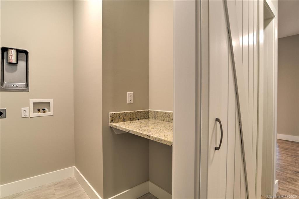 793 Concord Road Fletcher, NC 28732 - Photo 27 of 48 Gallery Image 27