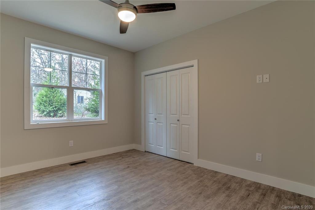 793 Concord Road Fletcher, NC 28732 - Photo 28 of 48 Gallery Image 28