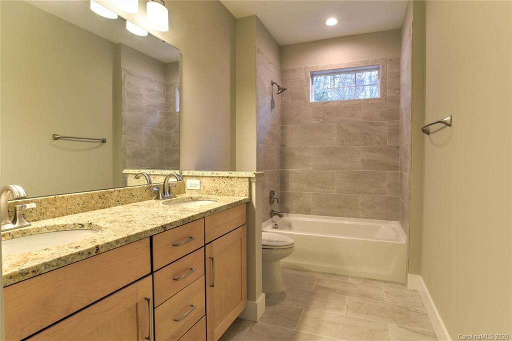 793 Concord Road Fletcher, NC 28732 - Photo 29 of 48 Gallery Image 29