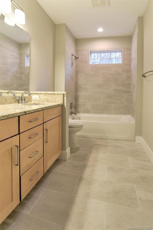 793 Concord Road Fletcher, NC 28732 - Photo 30 of 48 Gallery Image 30