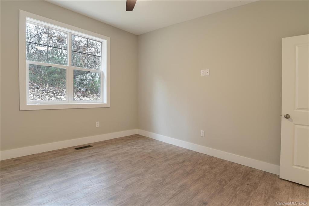 793 Concord Road Fletcher, NC 28732 - Photo 31 of 48 Gallery Image 31