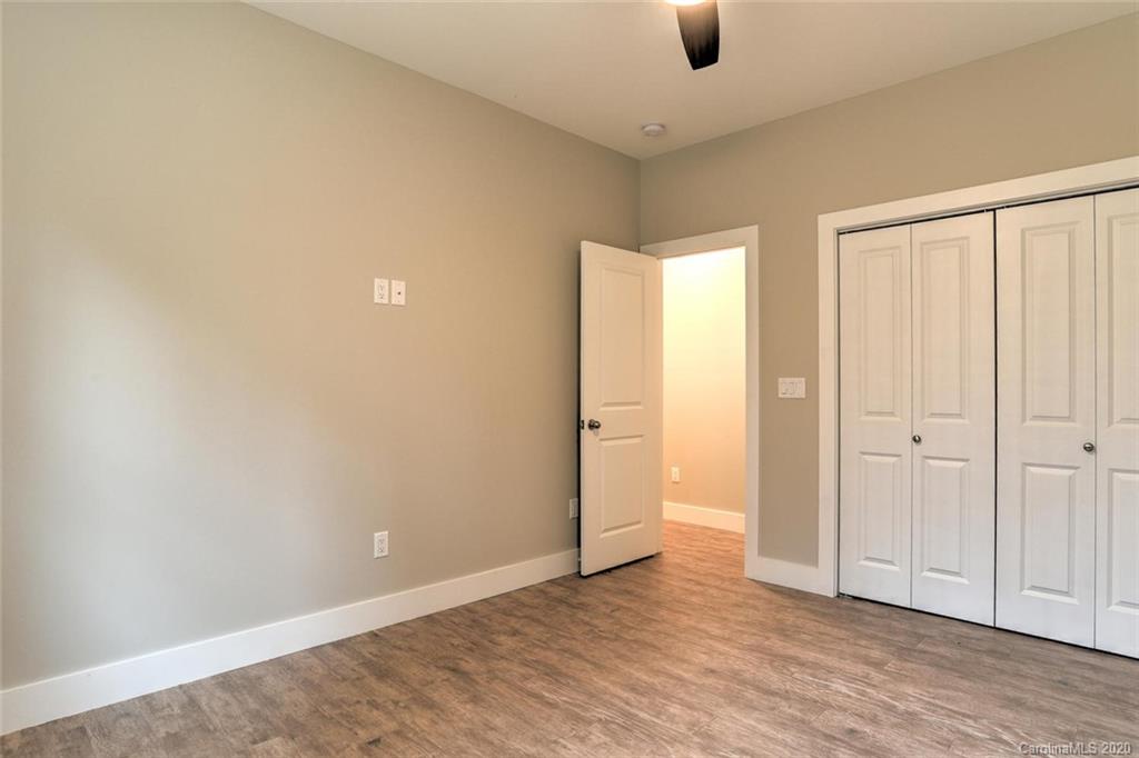 793 Concord Road Fletcher, NC 28732 - Photo 32 of 48 Gallery Image 32