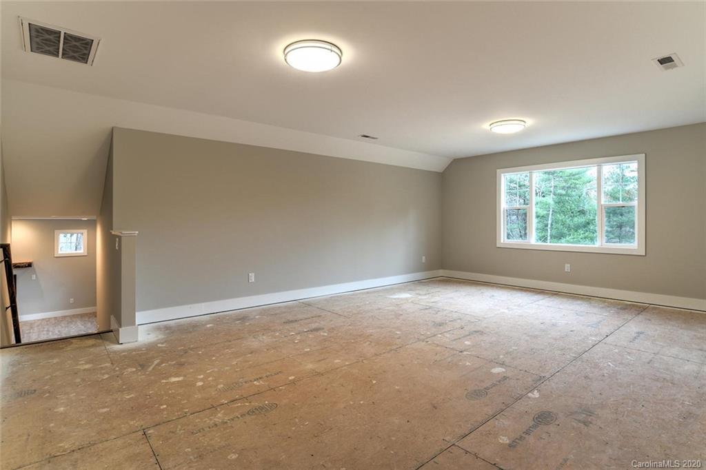 793 Concord Road Fletcher, NC 28732 - Photo 33 of 48 Gallery Image 33