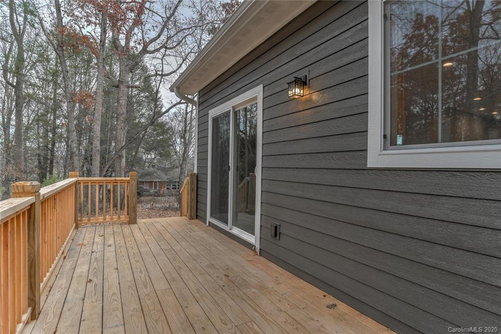 793 Concord Road Fletcher, NC 28732 - Photo 34 of 48 Gallery Image 34
