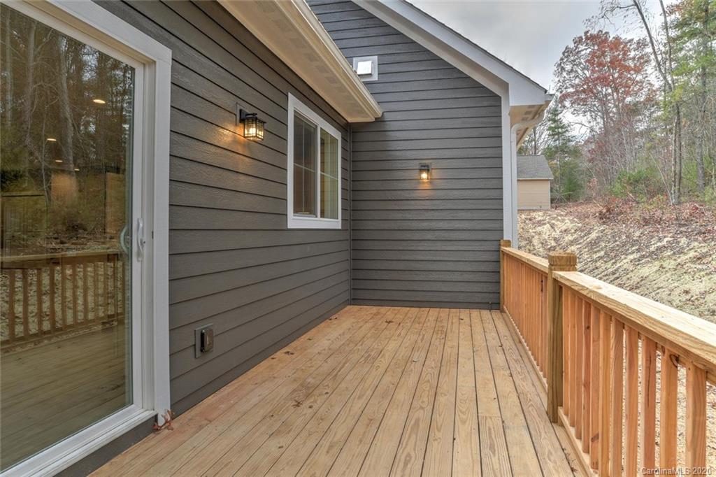 793 Concord Road Fletcher, NC 28732 - Photo 35 of 48 Gallery Image 35