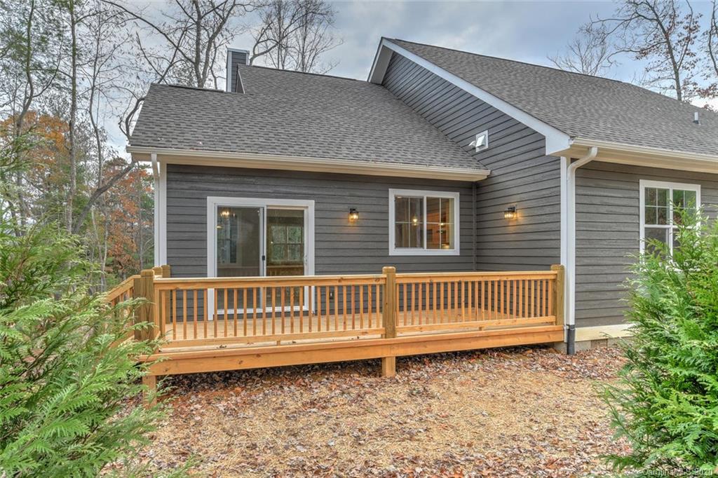793 Concord Road Fletcher, NC 28732 - Photo 36 of 48 Gallery Image 36
