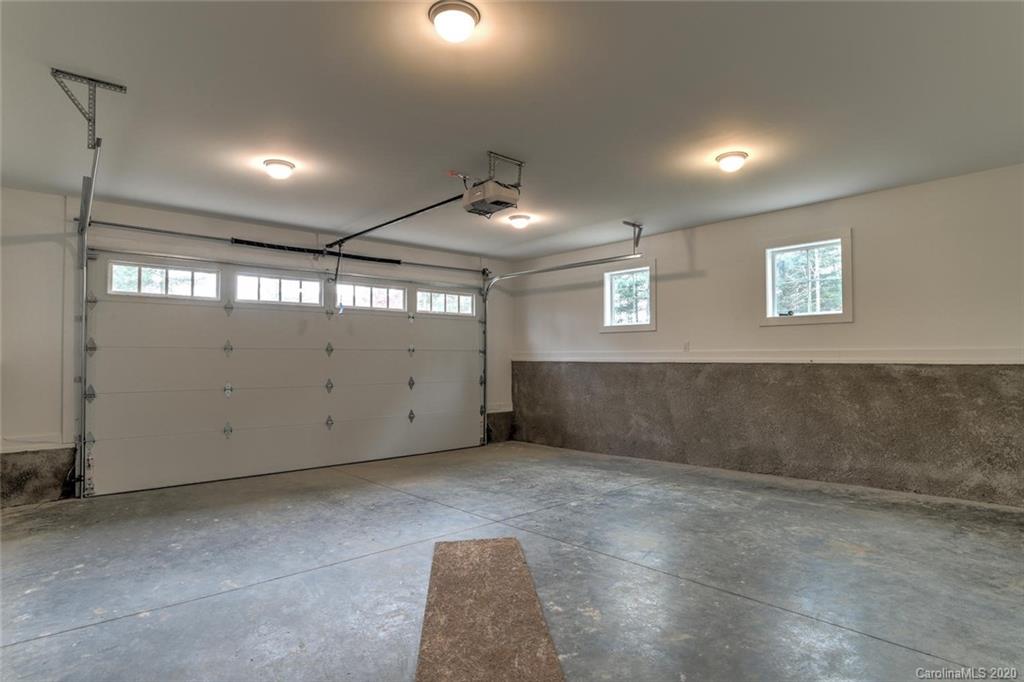 793 Concord Road Fletcher, NC 28732 - Photo 37 of 48 Gallery Image 37