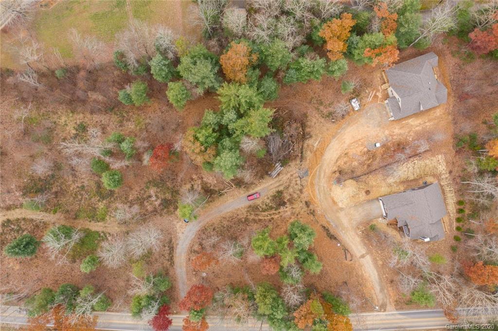 793 Concord Road Fletcher, NC 28732 - Photo 39 of 48 Gallery Image 39