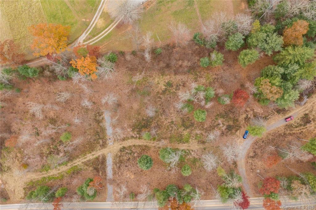 793 Concord Road Fletcher, NC 28732 - Photo 40 of 48 Gallery Image 40
