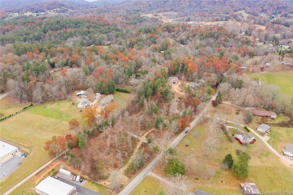 793 Concord Road Fletcher, NC 28732 - Photo 42 of 48 Gallery Image 42