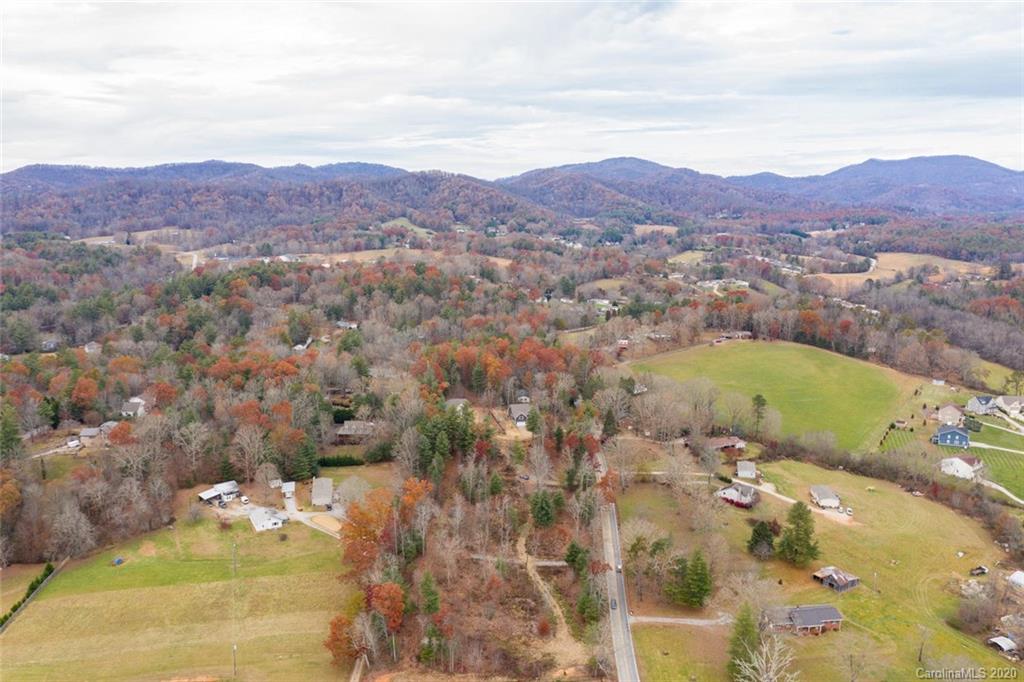 793 Concord Road Fletcher, NC 28732 - Photo 44 of 48 Gallery Image 44