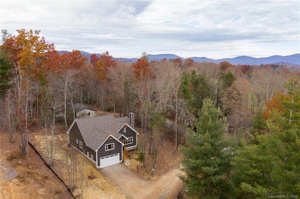 793 Concord Road Fletcher, NC 28732 - Photo 48 of 48 Gallery Image 48