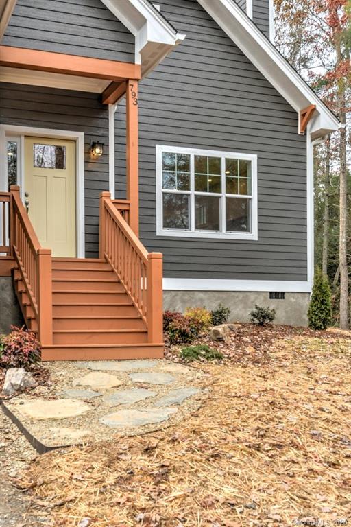 793 Concord Road Fletcher, NC 28732 - Photo 6 of 48 Gallery Image 6