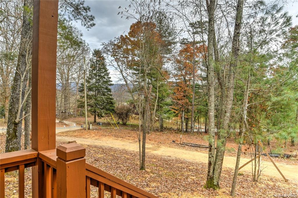 793 Concord Road Fletcher, NC 28732 - Photo 7 of 48 Gallery Image 7