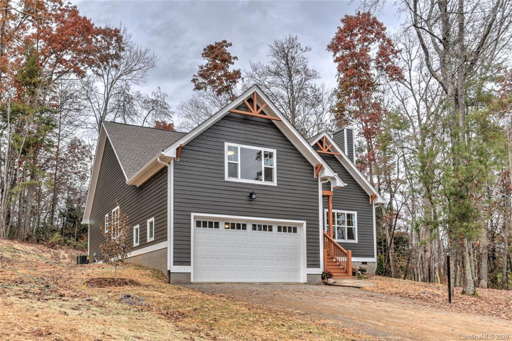 793 Concord Road Fletcher, NC 28732 - Photo 8 of 48 Gallery Image 8