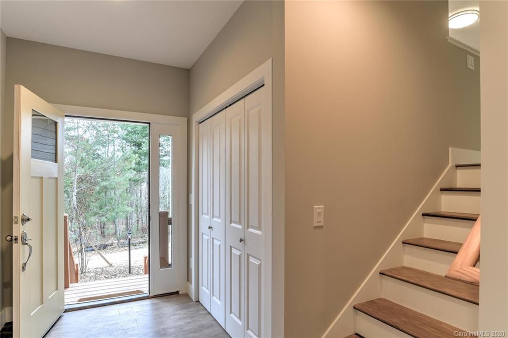 793 Concord Road Fletcher, NC 28732 - Photo 9 of 48 Gallery Image 9
