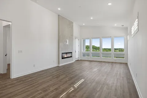 $870,000 | 1629 Boxwood Drive, Nashville, TN 37211