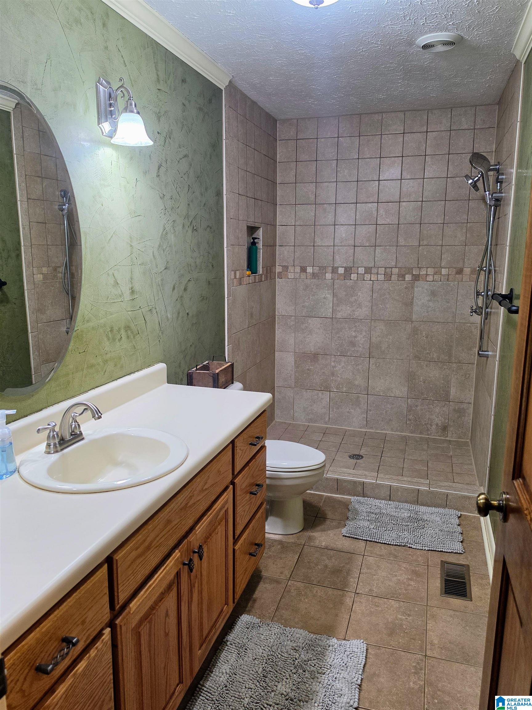 1531 Coleman Street Heflin, AL 36264 - Photo 26 of 42