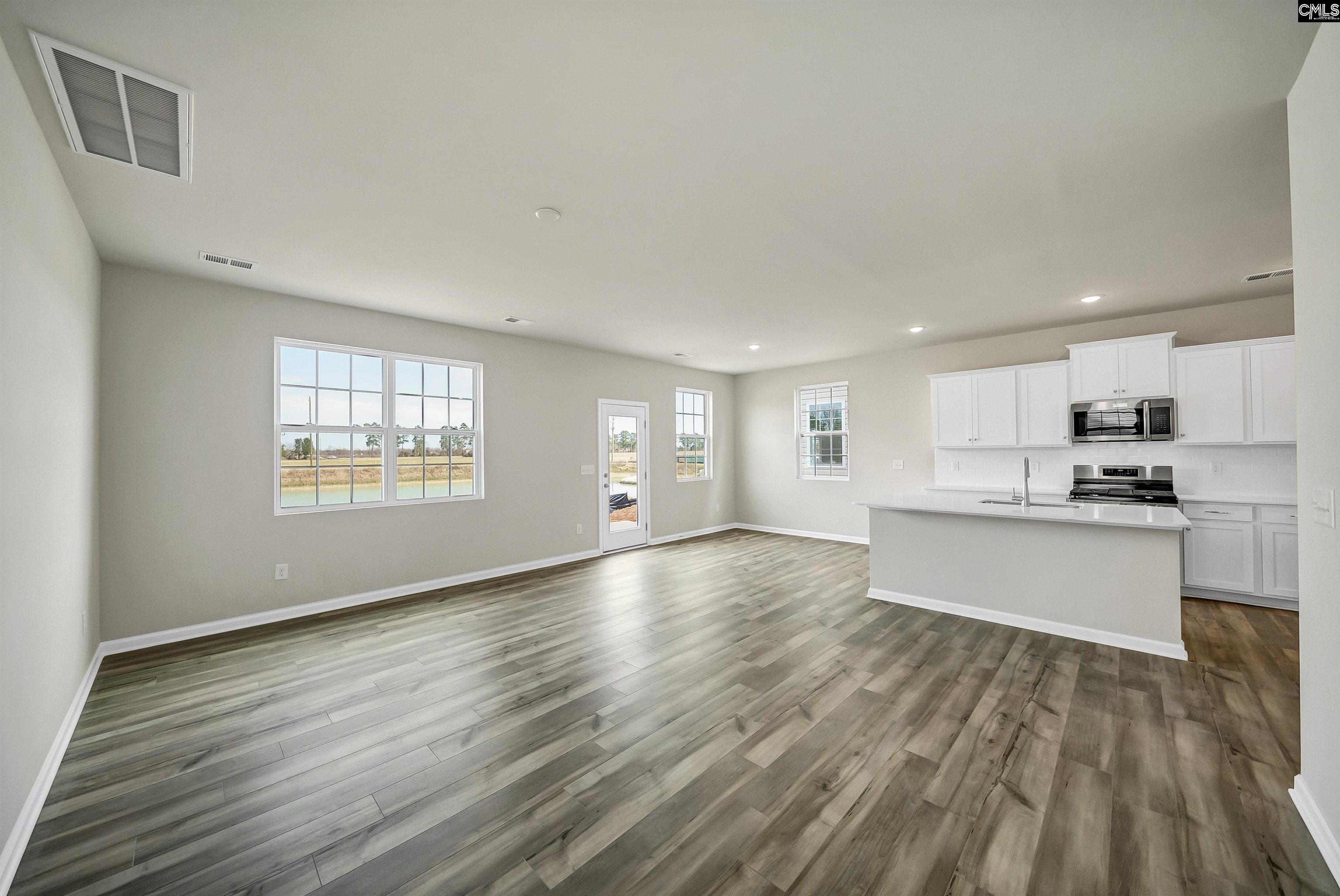 758 Ben Gunn Run Gilbert, SC 29054 - Photo 15 of 38