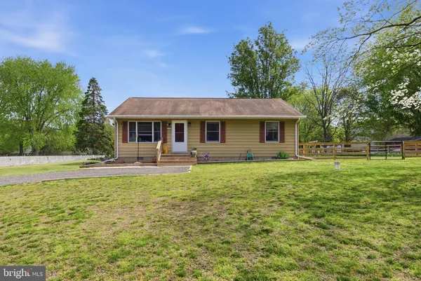 $315,000 | 208 Central Drive, Chestertown, MD 21620