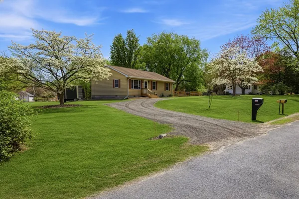 $299,000 | 208 Central Drive, Chestertown, MD 21620