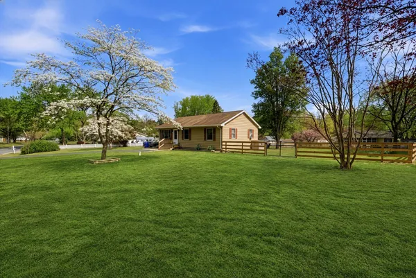 $299,000 | 208 Central Drive, Chestertown, MD 21620
