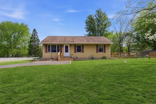 $299,000 | 208 Central Drive, Chestertown, MD 21620