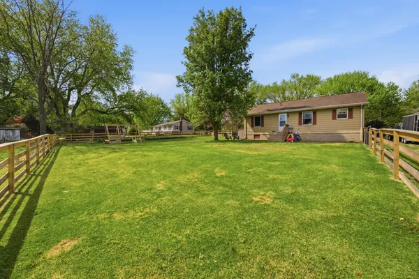 $299,000 | 208 Central Drive, Chestertown, MD 21620