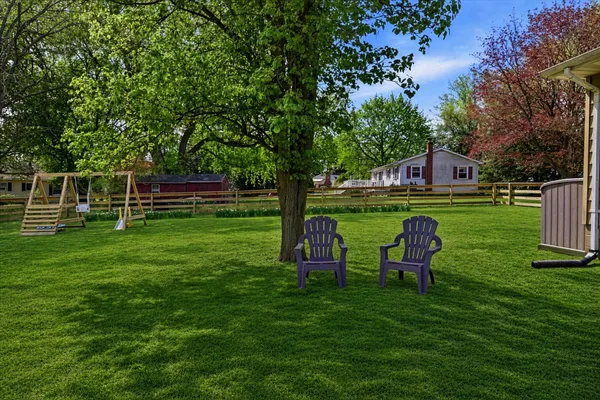 $299,000 | 208 Central Drive, Chestertown, MD 21620
