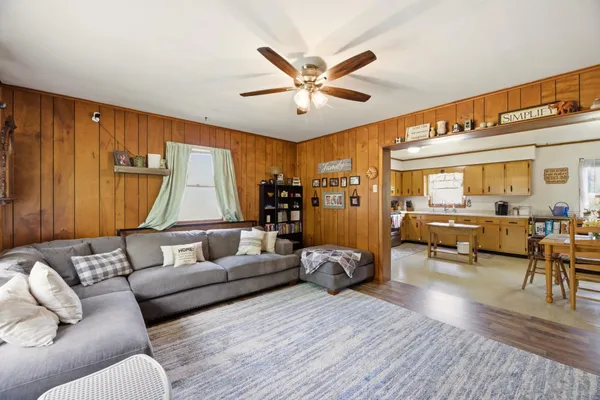 $299,000 | 208 Central Drive, Chestertown, MD 21620