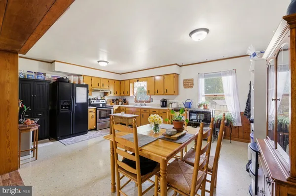 $299,000 | 208 Central Drive, Chestertown, MD 21620