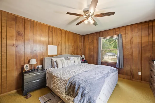 $299,000 | 208 Central Drive, Chestertown, MD 21620