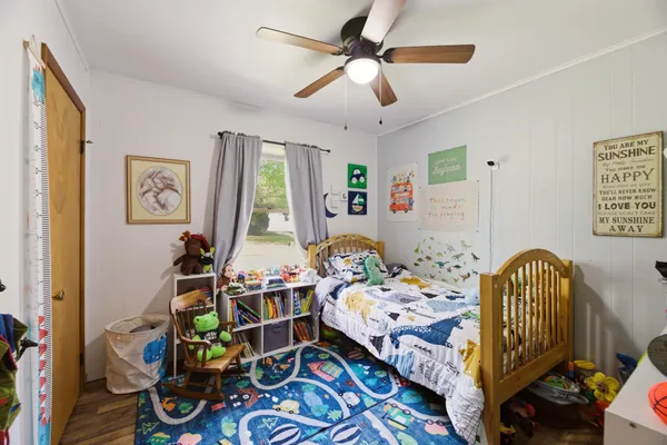 $299,000 | 208 Central Drive, Chestertown, MD 21620