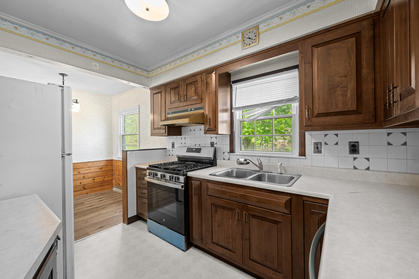3820 15th Street Moline, IL 61265 - Photo 12 of 34