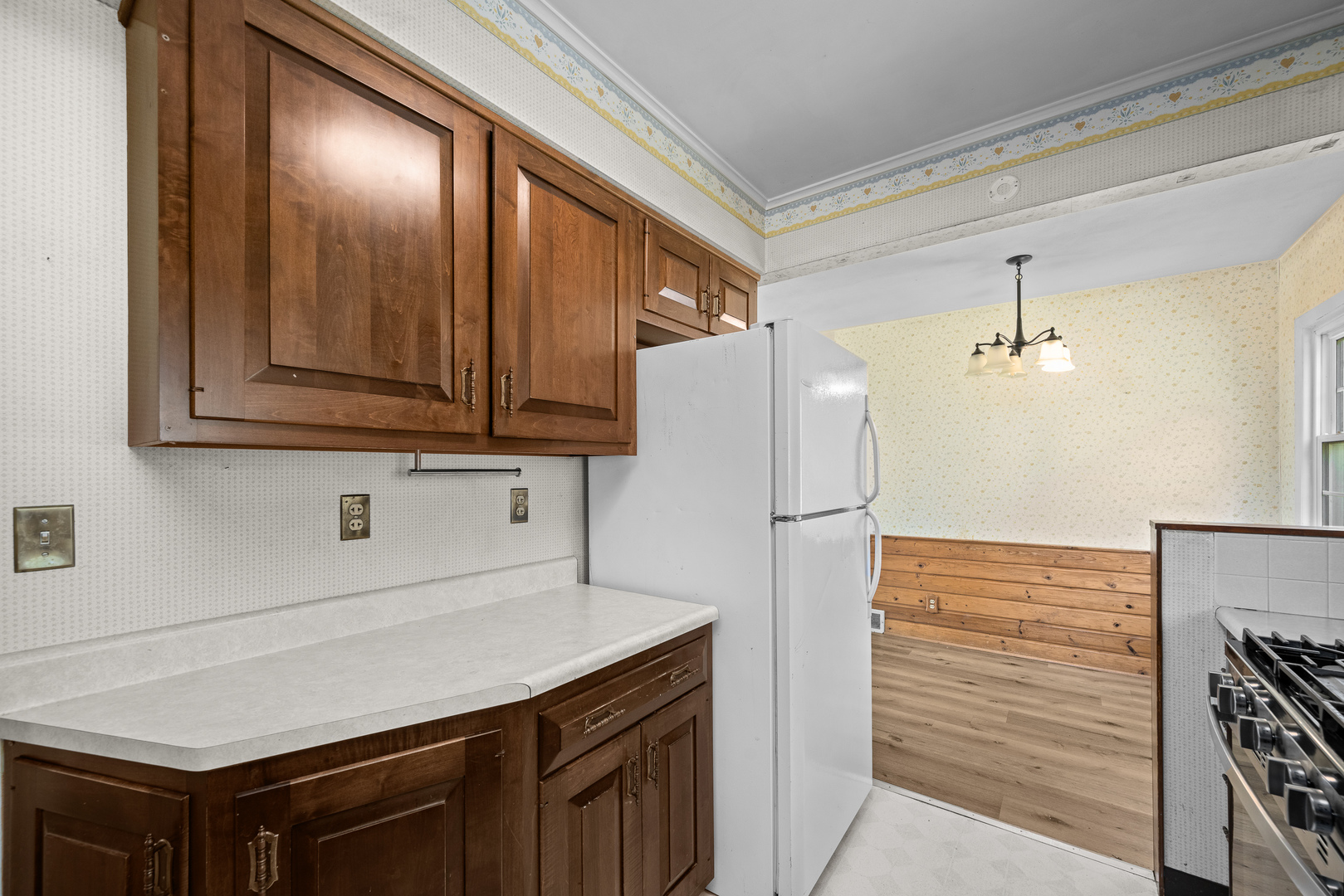 3820 15th Street Moline, IL 61265 - Photo 13 of 34